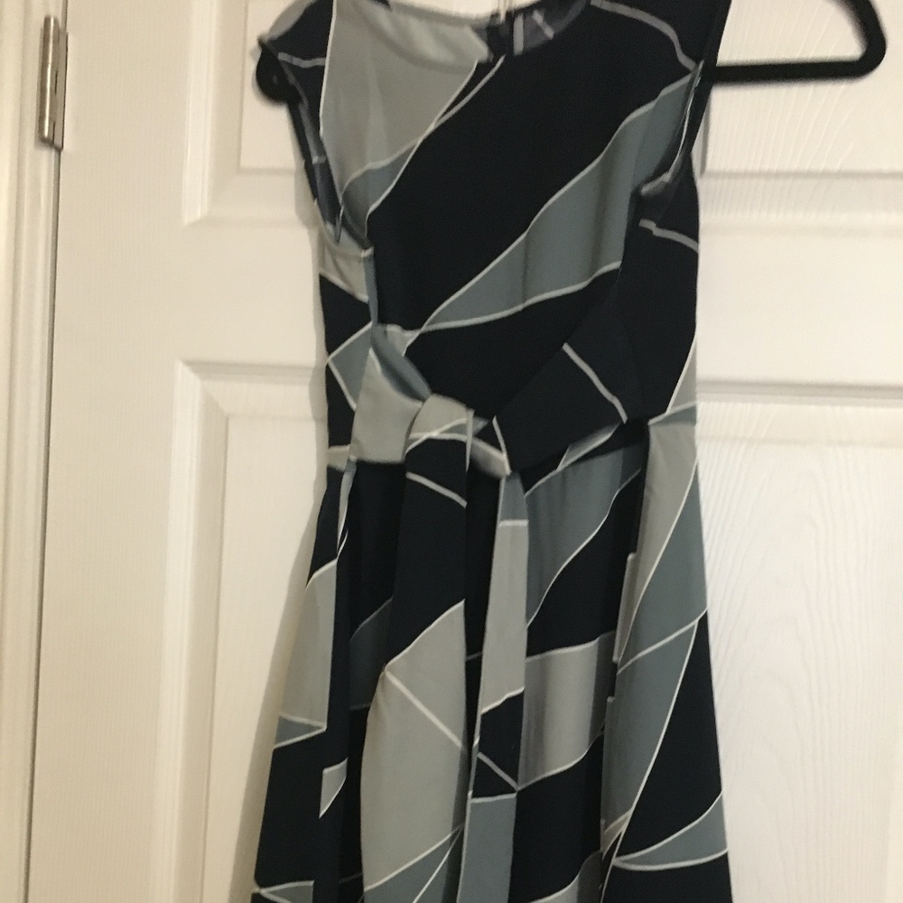 Ann Taylor Factory Dress